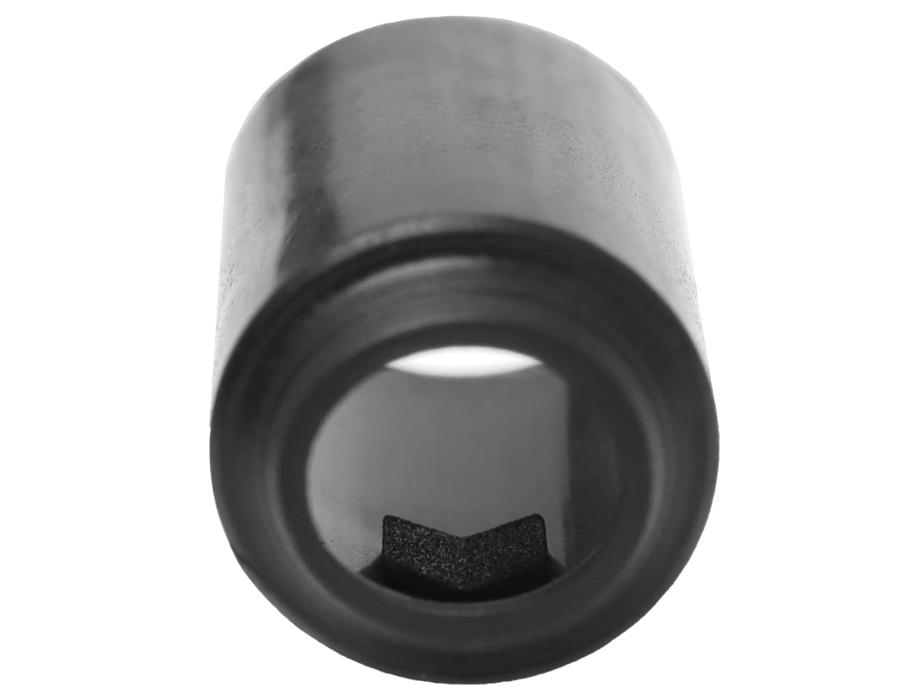 UNICORN AIRSOFT AEG ホップアップパッキン [パッキン硬度：50° / 60° / 70° / 80°]