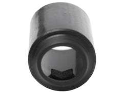 UNICORN AIRSOFT AEG ホップアップパッキン [パッキン硬度：50° / 60° / 70° / 80°]