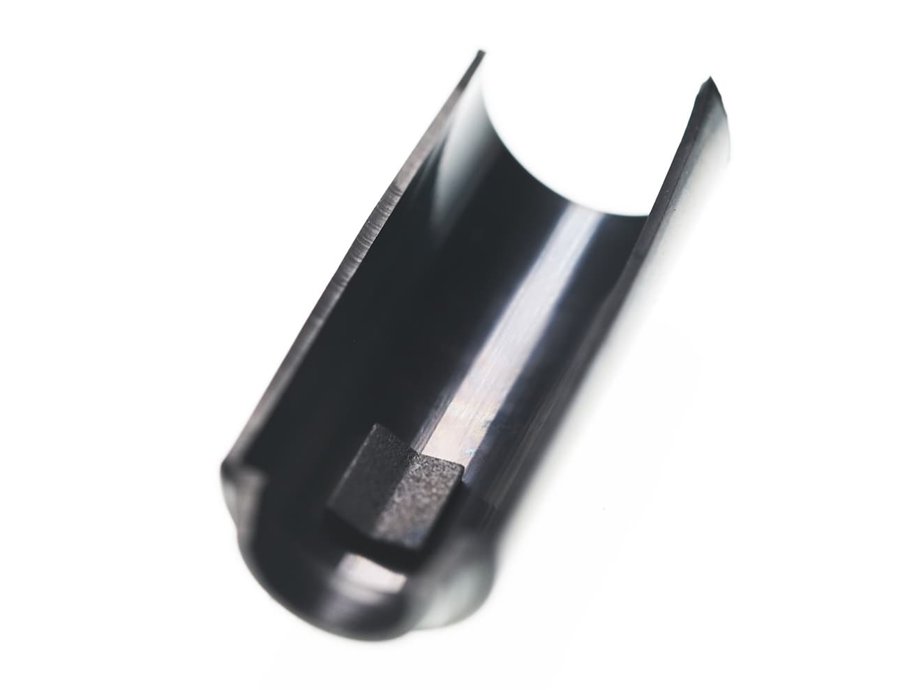 UNICORN AIRSOFT AEG ホップアップパッキン [パッキン硬度：50° / 60° / 70° / 80°]