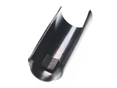 UNICORN AIRSOFT AEG ホップアップパッキン [パッキン硬度：50° / 60° / 70° / 80°]