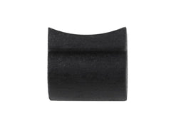 UNICORN AIRSOFT AEG フラット ホップテンショナー [パッキン硬度：50° / 80°]