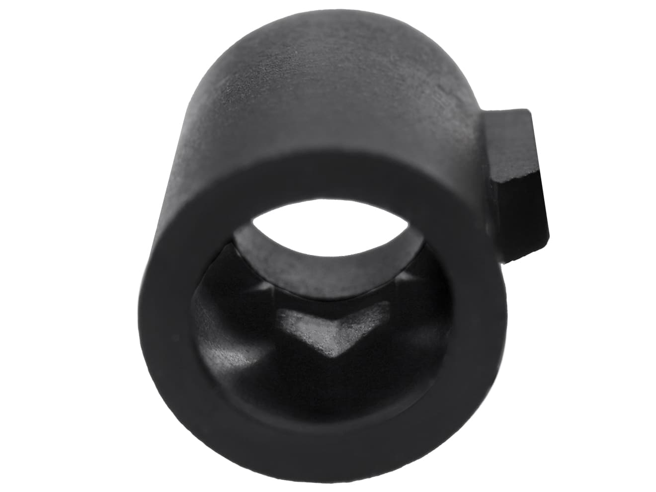 UNICORN AIRSOFT GBB ホップアップパッキン コンペティショングレード [パッキン硬度：70° / 80°]