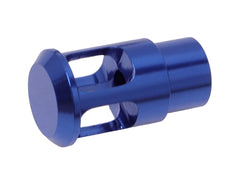 UNICORN AIRSOFT アルミCNC ピストンバルブ for TM GBB M4 [タイプ：5.0 High / 3.0 Low / 2.5 SuperLow]