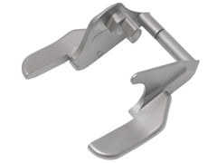 GUARDER アンビ サムセーフティキット for マルイ V10[素材：スチール / ステンレス] [カラー：ブラック / シルバー]