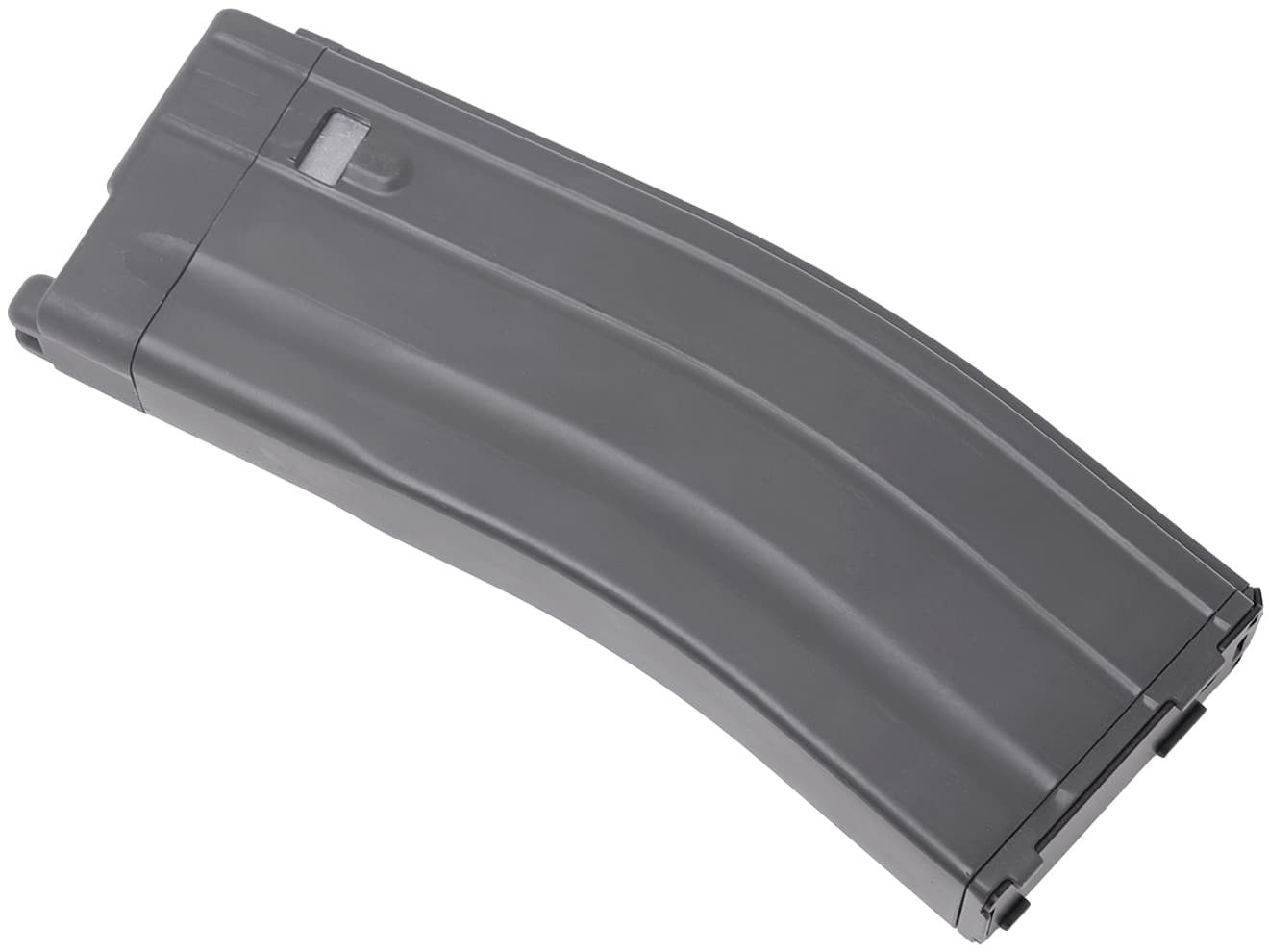 VFC KAC SR16E3 Mod2 M-Lok V3 GBBR (JPver./Knight's Licensed) [タイプ：CARBINE / CQB]