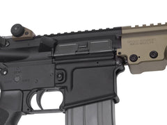 VFC Colt URG-I V3 DX GBBR (JPver./COLT Licensed) [サイズ：14.5インチ / 10.3インチ]