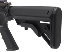 VFC Colt URG-I V3 DX GBBR (JPver./COLT Licensed) [サイズ：14.5インチ / 10.3インチ]