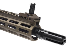 VFC Colt URG-I V3 DX GBBR (JPver./COLT Licensed) [サイズ：14.5インチ / 10.3インチ]