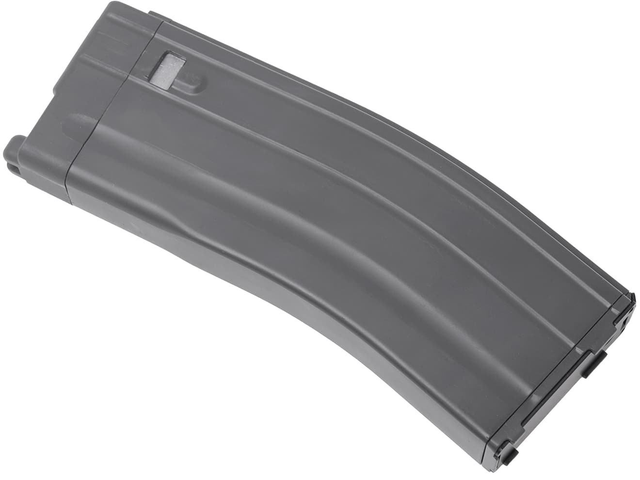 VFC Colt URG-I V3 DX GBBR (JPver./COLT Licensed) [サイズ：14.5インチ / 10.3インチ]