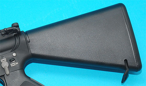 実物　H&K E1ストック　hk416 一点物] Heckler & Koch HK HK416 E1 ストック 新品